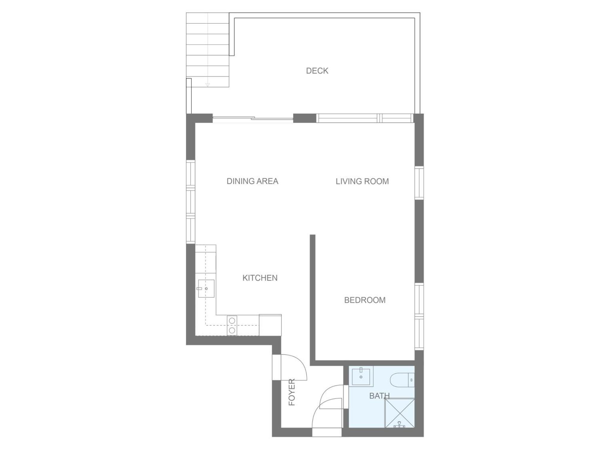 Harbour View Motel And Waterfront Apartments Tauranga Exterior foto